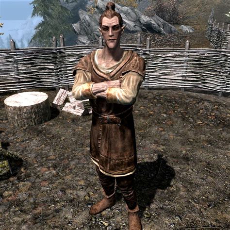 Alchemy is the art of brewing potions and poisons by combining ingredients with matching effects, using an Alchemy Lab. . Uesp skyrim